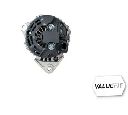 Generator / Alternator HELLA 8EL 012 428-301