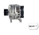 Generator / Alternator HELLA 8EL 012 428-301