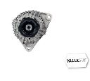 Generator / Alternator HELLA 8EL 012 428-301