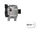 Generator / Alternator HELLA 8EL 012 428-311