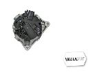 Generator / Alternator HELLA 8EL 012 428-311