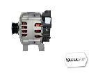 Generator / Alternator HELLA 8EL 012 428-311