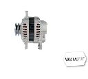 Generator / Alternator HELLA 8EL 012 428-321
