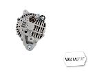 Generator / Alternator HELLA 8EL 012 428-321