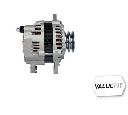 Generator / Alternator HELLA 8EL 012 428-321