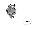 Generator / Alternator HELLA 8EL 012 428-331