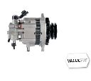 Generator / Alternator HELLA 8EL 012 428-331