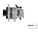 Generator / Alternator HELLA 8EL 012 428-331