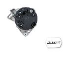 Generator / Alternator HELLA 8EL 012 428-341</br>Piesa auto pentru Generator /Alternator / Elemente