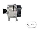 Generator / Alternator HELLA 8EL 012 428-341</br>Piesa auto pentru Generator /Alternator / Elemente