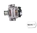 Generator / Alternator HELLA 8EL 012 428-351</br>Piesa auto pentru Generator /Alternator / Elemente