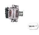 Generator / Alternator HELLA 8EL 012 428-351</br>Piesa auto pentru Generator /Alternator / Elemente