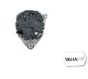 Generator / Alternator HELLA 8EL 012 428-361</br>Piesa auto pentru Generator /Alternator / Elemente