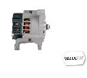 Generator / Alternator HELLA 8EL 012 428-361</br>Piesa auto pentru Generator /Alternator / Elemente