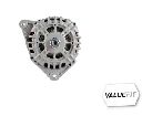 Generator / Alternator HELLA 8EL 012 428-361</br>Piesa auto pentru Generator /Alternator / Elemente
