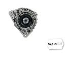 Generator / Alternator HELLA 8EL 012 428-371