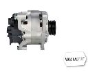 Generator / Alternator HELLA 8EL 012 428-371