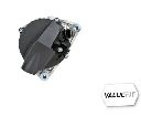 Generator / Alternator HELLA 8EL 012 428-371