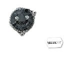 Generator / Alternator HELLA 8EL 012 428-391</br>Piesa auto pentru Generator /Alternator / Elemente