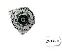 Generator / Alternator HELLA 8EL 012 428-391</br>Piesa auto pentru Generator /Alternator / Elemente