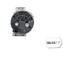 Generator / Alternator HELLA 8EL 012 428-401</br>Piesa auto pentru Generator /Alternator / Elemente