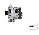 Generator / Alternator HELLA 8EL 012 428-401</br>Piesa auto pentru Generator /Alternator / Elemente