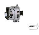 Generator / Alternator HELLA 8EL 012 428-401</br>Piesa auto pentru Generator /Alternator / Elemente