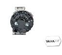 Generator / Alternator HELLA 8EL 012 428-411</br>Piesa auto pentru Generator /Alternator / Elemente