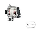 Generator / Alternator HELLA 8EL 012 428-411</br>Piesa auto pentru Generator /Alternator / Elemente