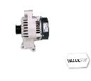 Generator / Alternator HELLA 8EL 012 428-421