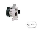 Generator / Alternator HELLA 8EL 012 428-421