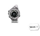Generator / Alternator HELLA 8EL 012 428-421