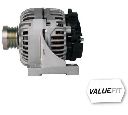 Generator / Alternator HELLA 8EL 012 428-431</br>Piesa auto pentru Generator /Alternator / Elemente
