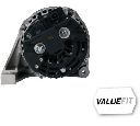 Generator / Alternator HELLA 8EL 012 428-431</br>Piesa auto pentru Generator /Alternator / Elemente