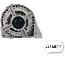 Generator / Alternator HELLA 8EL 012 428-431</br>Piesa auto pentru Generator /Alternator / Elemente