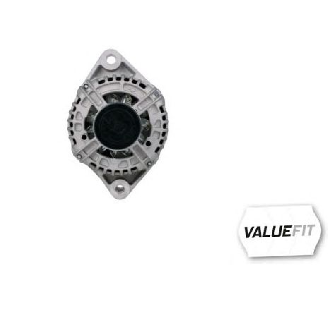 Generator / Alternator HELLA 8EL 012 428-441</br>Piesa auto pentru Generator /Alternator / Elemente Generator / Alternator HELLA 8EL 012 428-441</br>Piesa auto pentru Generator /Alternator / Elemente