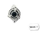 Generator / Alternator HELLA 8EL 012 428-451</br>Piesa auto pentru Generator /Alternator / Elemente