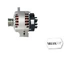 Generator / Alternator HELLA 8EL 012 428-451</br>Piesa auto pentru Generator /Alternator / Elemente
