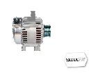 Generator / Alternator HELLA 8EL 012 428-461