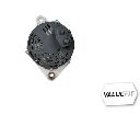 Generator / Alternator HELLA 8EL 012 428-471</br>Piesa auto pentru Generator /Alternator / Elemente