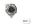 Generator / Alternator HELLA 8EL 012 428-481