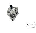 Generator / Alternator HELLA 8EL 012 428-481