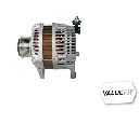 Generator / Alternator HELLA 8EL 012 428-481