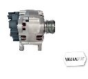 Generator / Alternator HELLA 8EL 012 428-491