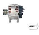 Generator / Alternator HELLA 8EL 012 428-491