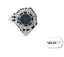 Generator / Alternator HELLA 8EL 012 428-491