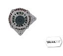 Generator / Alternator HELLA 8EL 012 428-501