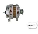 Generator / Alternator HELLA 8EL 012 428-501