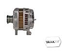 Generator / Alternator HELLA 8EL 012 428-501
