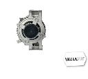 Generator / Alternator HELLA 8EL 012 428-511</br>Piesa auto pentru Generator /Alternator / Elemente